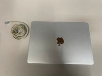 APPLE (photo 4)