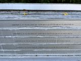 Photo 2/2 du lot