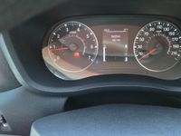 NISSAN INTERSTAR DCI165 ACENTA. (photo 6)