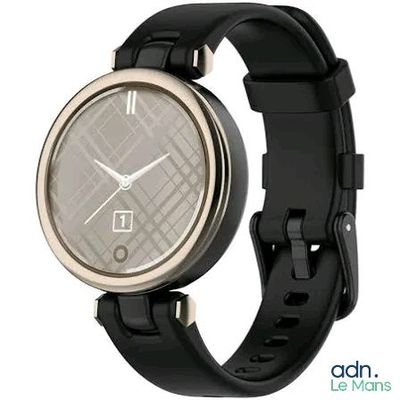 an image of a close up of a watch on a white background