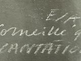 Photo 3/4 du lot