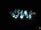 blue topaz blue topaz blue topaz blue topaz blue topaz blue topaz blue topaz blue topaz blue topaz blue topaz blue top