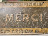 Photo 2/3 du lot