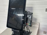 an image of a computer monitor sitting on a desk