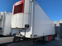 LAMBERET - Genre : SREM - Carrosserie : FG TD - 1ere M.