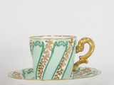 Photo 2/10 du lot