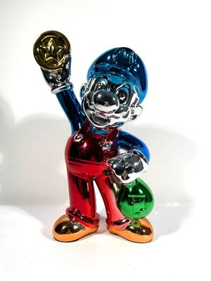 The Nineties - Photo 1