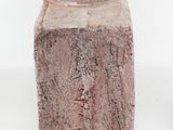 Photo 13/18 du lot