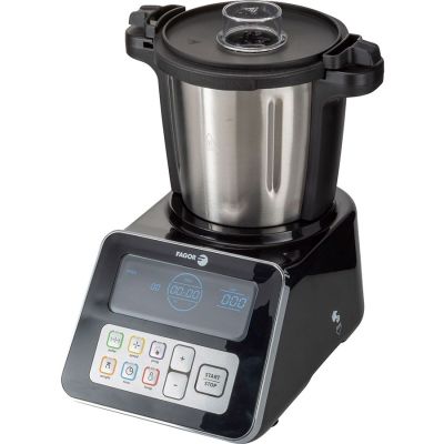 9245-127 /  Matériel Hors Service /// PRODUIT D'OCCASION - MANQUE PANI