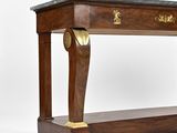 Photo 2/9 du lot