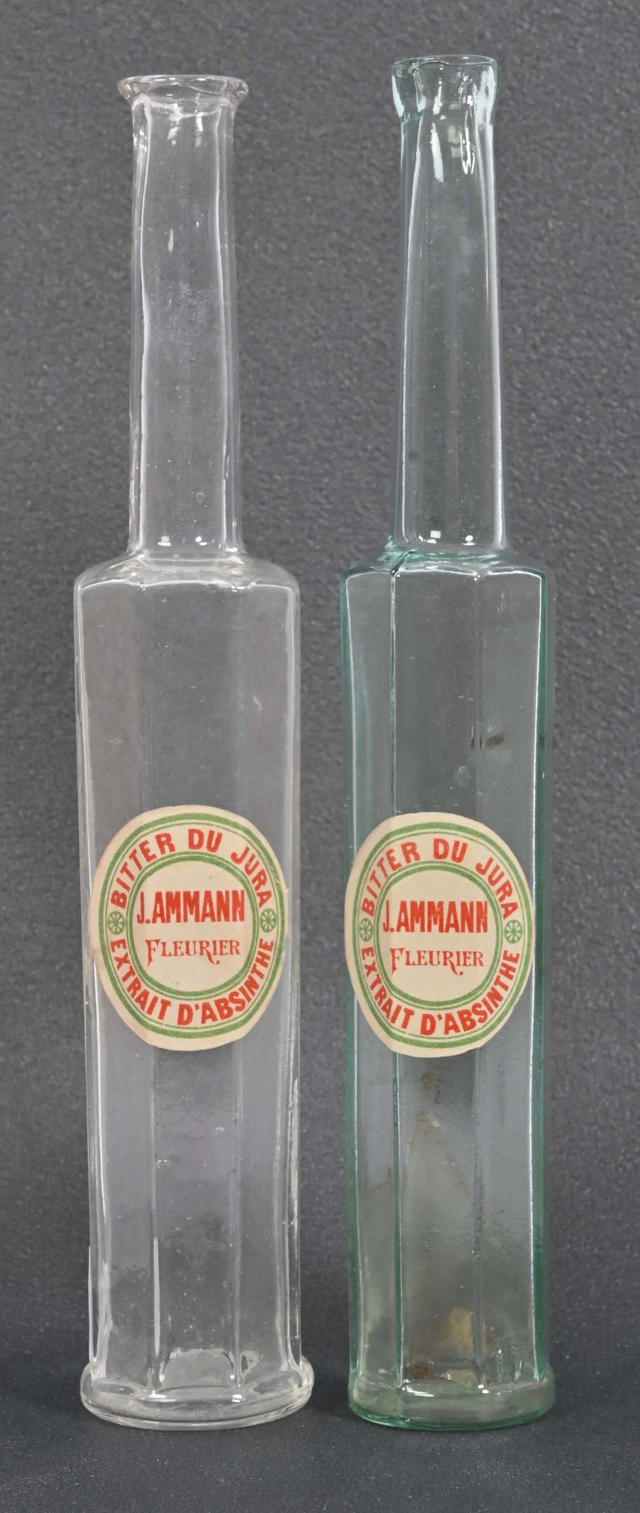 Objets d'art & Curiosités