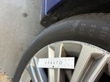 Photo 21/28 du lot