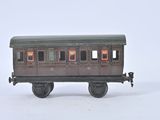 Photo 3/3 du lot