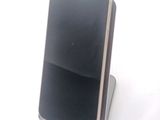 Photo 4/6 du lot