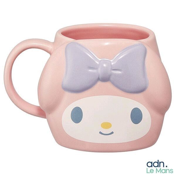 Destockage & Invendus