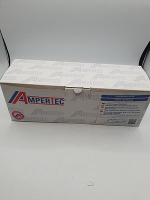 AMPERTEC - Toner Jaune compatible Samsung CLT-Y504S/ELS - 18…