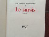 Photo 6/6 du lot