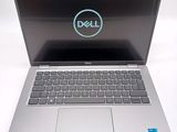 laptop dell dell dell dell dell dell dell dell dell dell dell dell dell dell dell dell dell dell dell dell