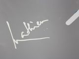 Photo 2/3 du lot