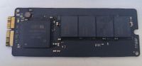 Disque SSD interne de marque APPLE, au format propriétaire, … (photo 2)