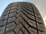 Photo 4/5 du lot