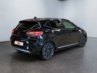 RENAULT Clio E-Tech full hybrid 145 ch GSR2 Esprit Alpine / … (photo 4)