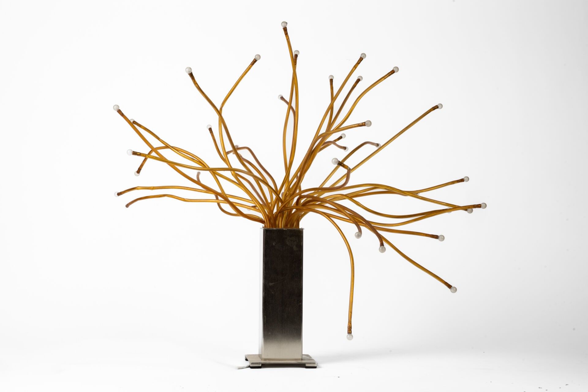 Objets d'art & Curiosités