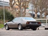 Photo 12/29 du lot