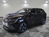 Buick Envision 2020 à vendre chez Auto Quest à Fort Worth, au Texas