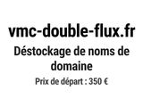Photo 1/1 du lot