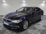 bmw 5 series saloone saloone saloone saloone saloone saloone saloone saloone saloone saloone saloone saloone saloon