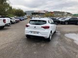 a lot of cars parked in a parking lot