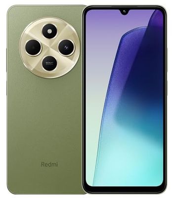 Redmi Note 9 Pro 64 Go de RAM, 4 Go de RAM, 64 Go de RAM, 64 Go de RAM, 64 Go de RAM, 64