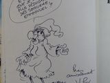 Photo 1/6 du lot