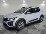 Hyundai Kona 2020 1,0 T SE AWD 4 portes à vendre