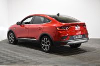 VP RENAULT ARKANA 1.6 E-TECH 145ch MHEV INTENS BVA - Dmec : … (photo 3)