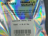 Photo 2/11 du lot