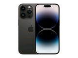 apple iphone 11 pro 64gb space gray