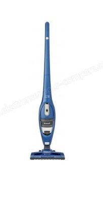 Aspirateur brandt 2 In 1 cleaner
