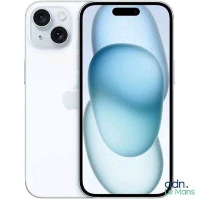 apple iphone 11 pro 64gb white