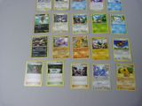Photo 4/4 du lot