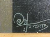 Photo 2/3 du lot