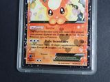 an image of a pokemon card in a plastic case