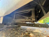 CAMPING CAR FIAT DUCATO (photo 6)