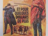 affiche de film pour le western western western western western western western western western western western western western western western western western
