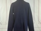 the back of a jacket on a mannequin mannequin mannequin mannequin mannequin mannequin mannequin mannequin mann