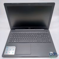 Ordinateur portable Dell Vostro 3590 Noir - Intel Core I5-10… (photo 4)