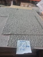 Lot de dalles de moquette DESSO Fields EcoBase, format 50 × …