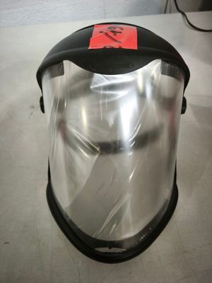 Ensemble d'accessoires sécurité OPSIAL et TRAFIMET, comprena…