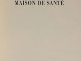 Photo 2/4 du lot
